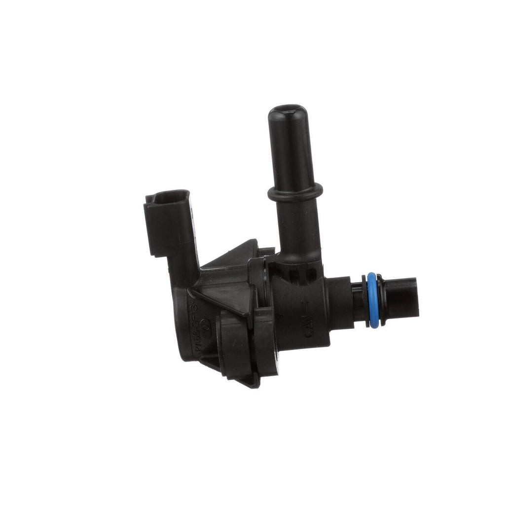 Vapor Canister Purge Solenoid for Transit Connect, Fusion, Escape+More CP597