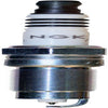 Iridium IX Plug, NG372