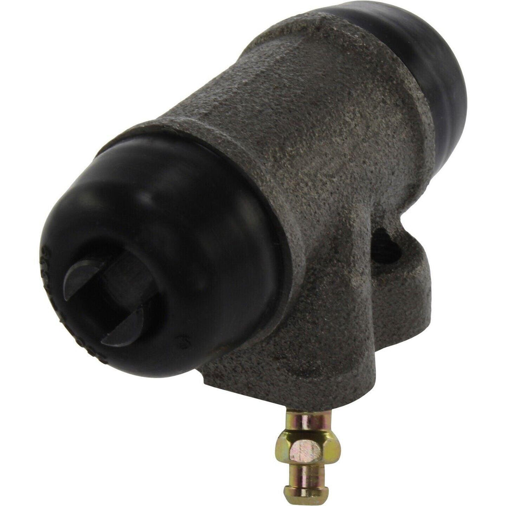 Rear PAIR Centric Drum Brake Wheel Cylinder for 1986-2002 Toyota Corolla (37775)