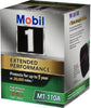 M1-110A Extended Performance Oil Filter