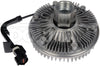 Dorman Engine Cooling Fan Clutch for Ford 622-102