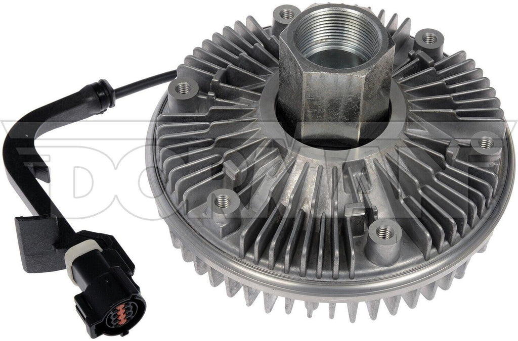 Dorman Engine Cooling Fan Clutch for Ford 622-102