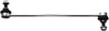 Moog FD-LS-3667 Rod/Strut, Stabiliser