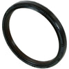 Engine Crankshaft Seal for Colorado, Canyon, H3, H3T, I-290, I-370+More 710602