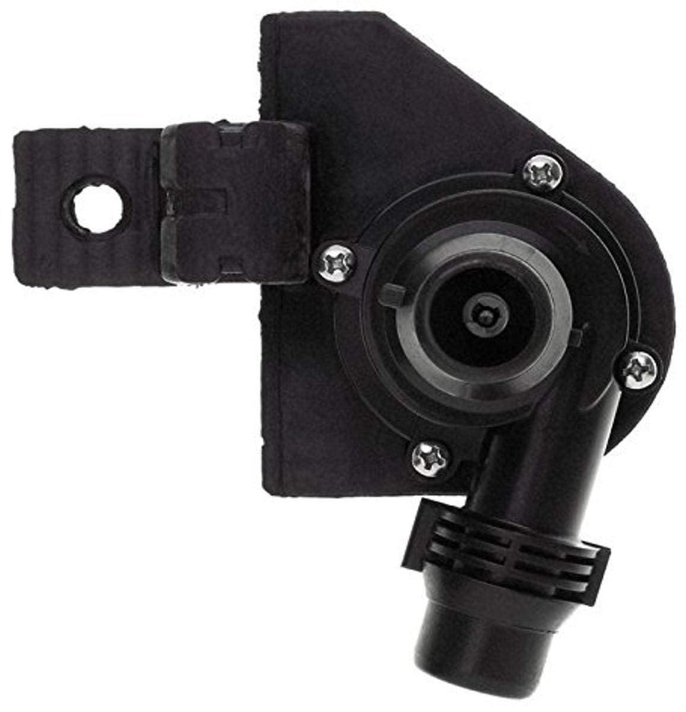 41531E 2005-02 BMW, 530I, 6-Cyl. 3.0 L, Water Pump - Aux, Heater