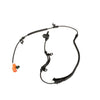 Standard Ignition ABS Wheel Speed Sensor for Pilot, MDX ALS794