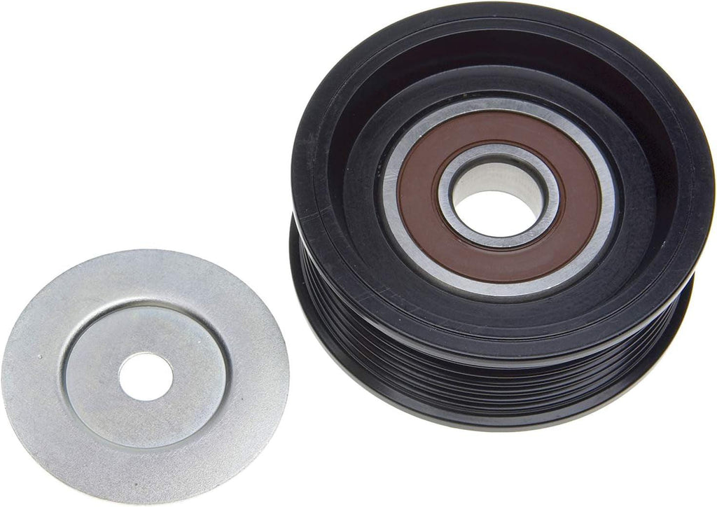 Gold 36230 Idler Pulley