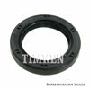 Automatic Transmission Oil Pump Seal for GS300, GS350, Is300+More (223830)