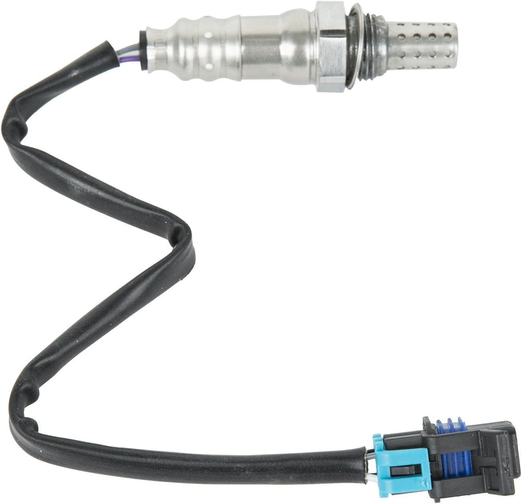 ES20002 Oxygen Sensor