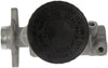Dorman Brake Master Cylinder for Nissan M39783