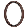 Engine Crankshaft Seal for E-150, E-250, E-350 Super Duty+More SS3386