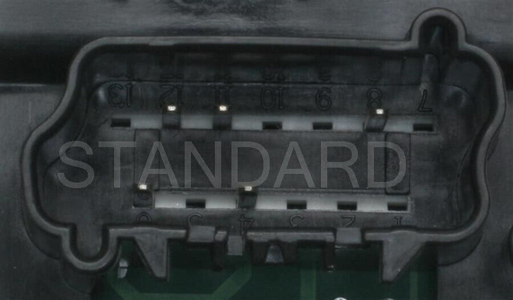 Instrument Panel Dimmer Switch for Town & Country, Caravan+More HLS-1164