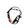 Standard Ignition ABS Wheel Speed Sensor for 03-05 Accord ALS1094