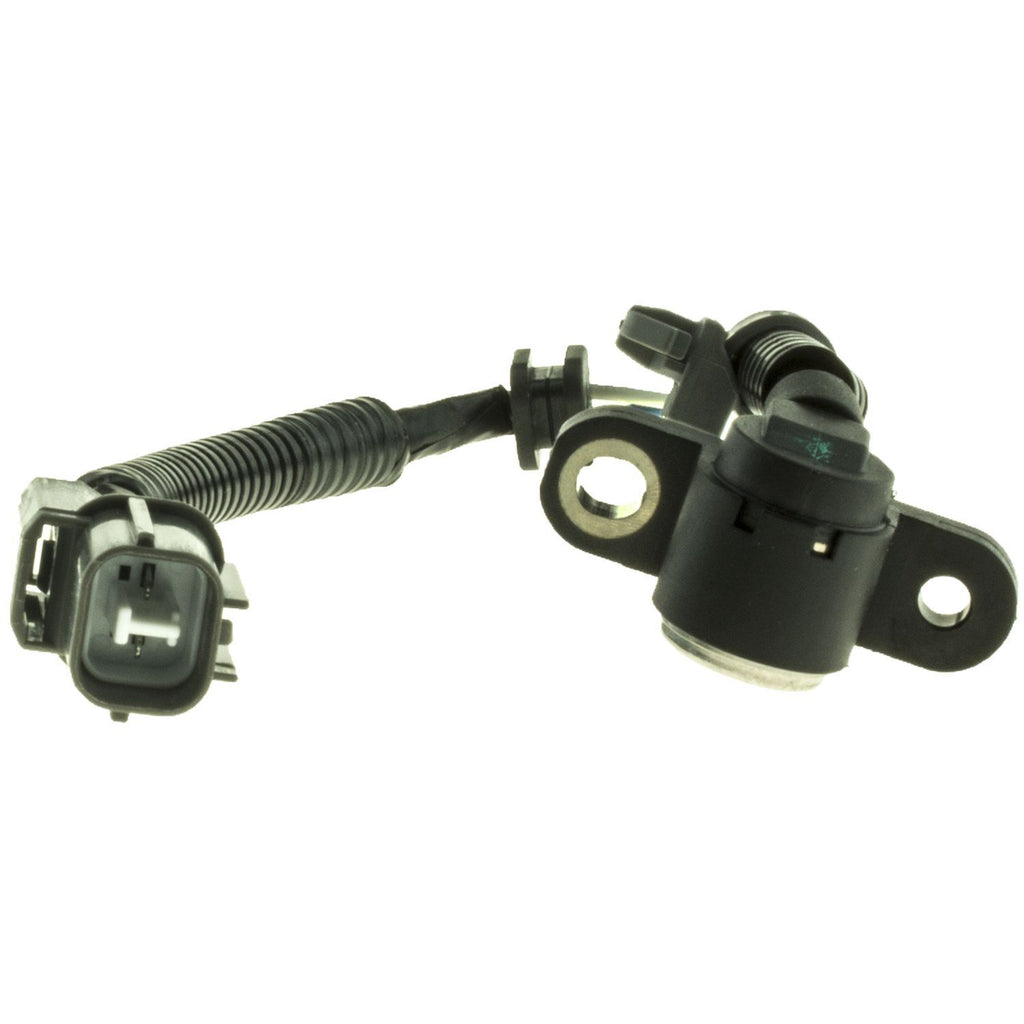 Motorad 1KR201 Engine Crankshaft Position Sensor