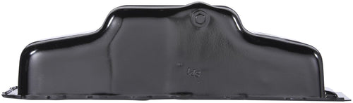 Engine Oil Pan for Town & Country, Caravan, Grand Caravan, Voyager+More CRP05B