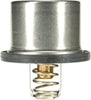 459-180 Thermostat
