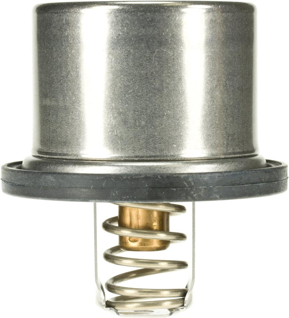 459-180 Thermostat