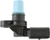 SS10770 Camshaft Position Sensor