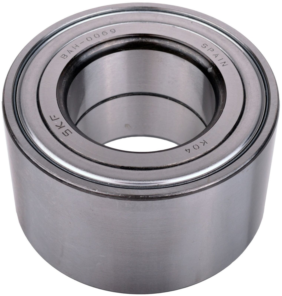 SKF Wheel Bearing for Escape, Tribute, Mariner FW186