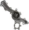 1312549 Water Pump
