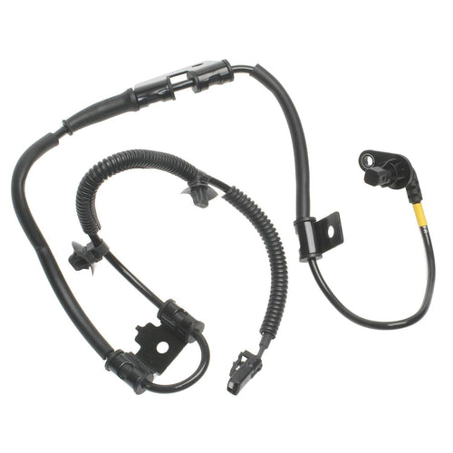 Standard Ignition ABS Wheel Speed Sensor for 05-10 Kia Sportage ALS1688