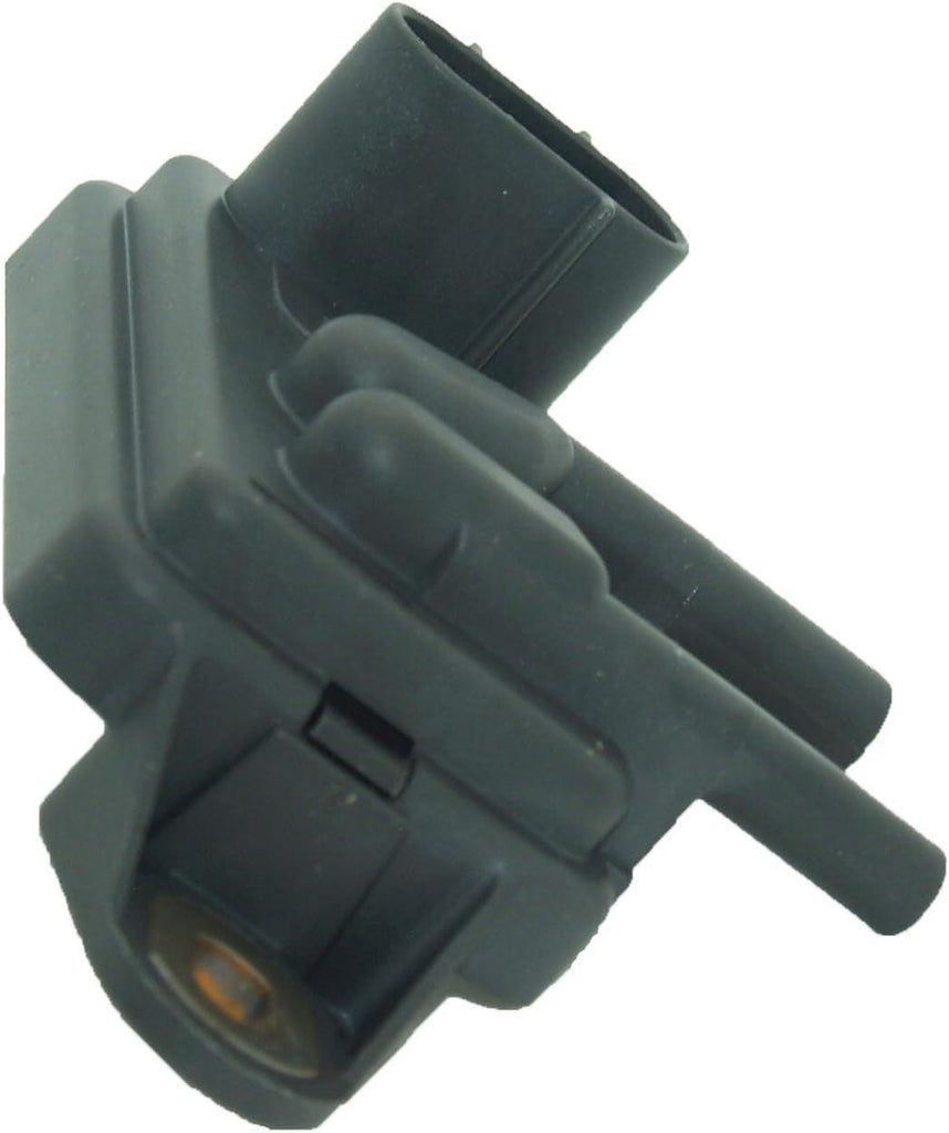 EPS4 EGR Pressure Feedback Sensor