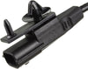 2ABS3048 ABS Speed Sensor