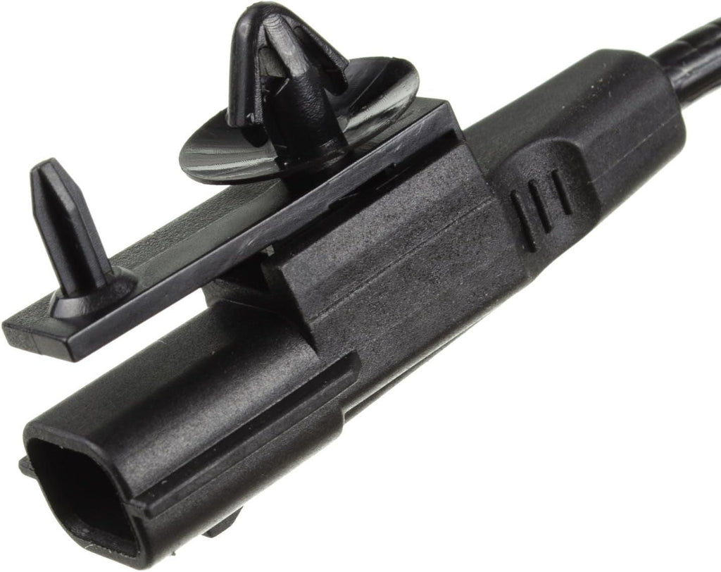 2ABS3048 ABS Speed Sensor