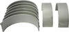 DNJ RB4346 Rod Bearings Set Standard Size for 13-15 Scion, Subaru/Fr-S, BRZ, Forester, WRX 2.0L H4 DOHC Naturally Aspirated, Turbocharged FA20,FA20D,FA20F