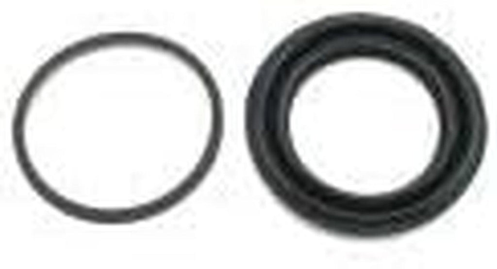 Carlson Caliper Repair Kit - 41212