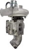 Dorman 667-269 Turbocharger for Select Dodge Models