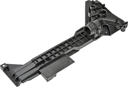 Dorman 603-768 Engine Coolant Reservoir Mounting Plate Compatible with Select BMW Models