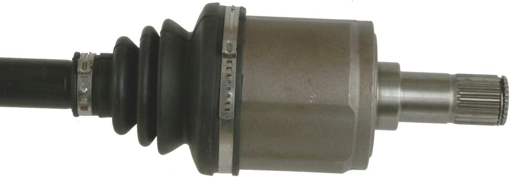 60-4061 Remanufactured CV Constant Velocity Drive Axle Shaft (Renewed)