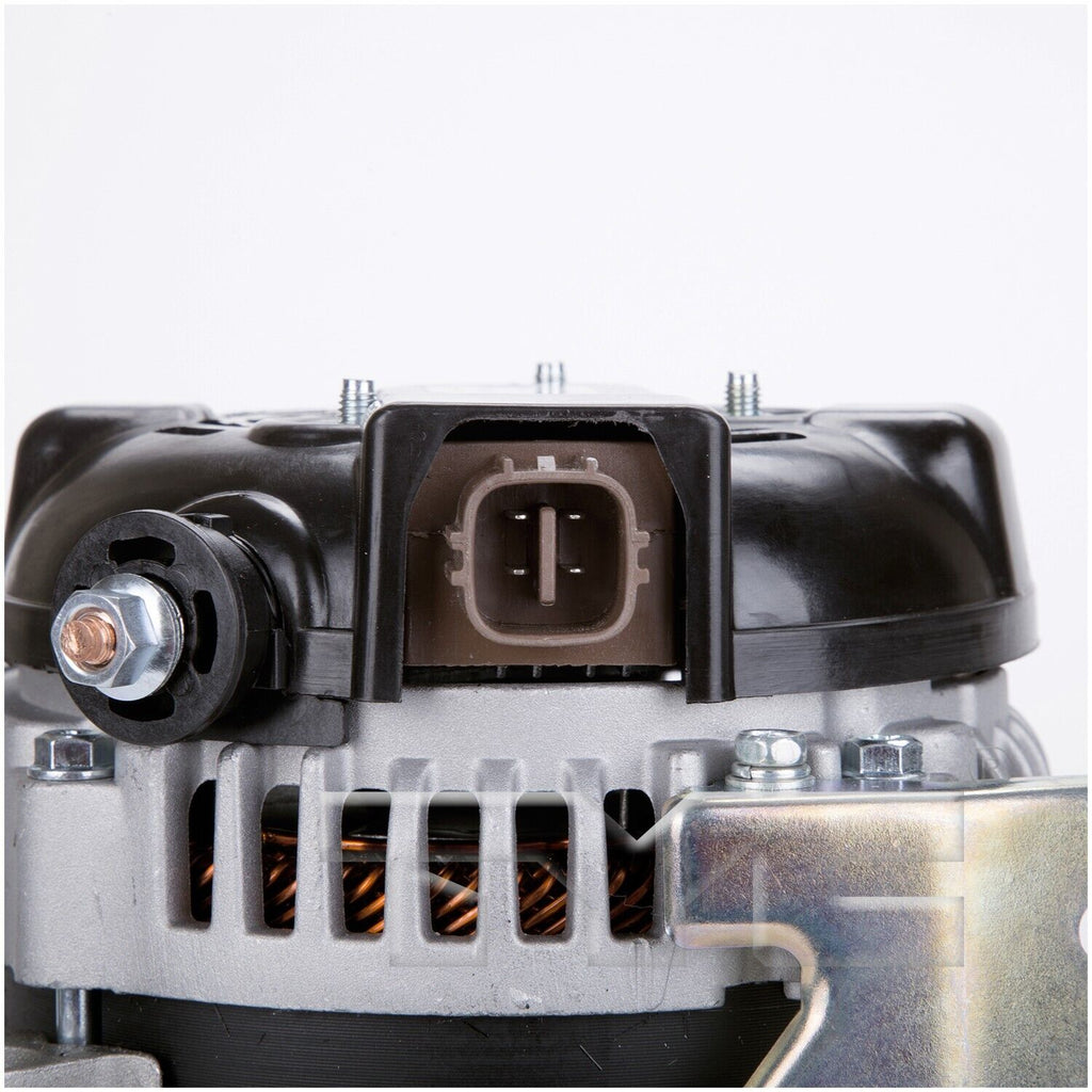 TYC Alternator for Xb, Matrix, Vibe, Corolla, Camry, Solara 2-11195