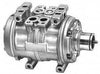 57310 Remanufactured Compressor