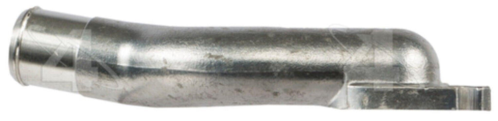 Four Seasons Engine Coolant Water Outlet for Equinox, Torrent 85203