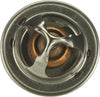 33269S Thermostat