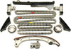9-4215S Engine Timing Chain Kit