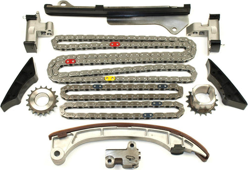 9-4215S Engine Timing Chain Kit