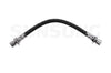 Sunsong Brake Hydraulic Hose for Vue, Equinox, Torrent 2204741