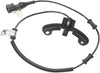 ALS1716 Front ABS Wheel Sensor