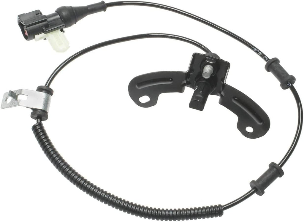 ALS1716 Front ABS Wheel Sensor