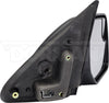Dorman Door Mirror for 10-12 Escape 959-204