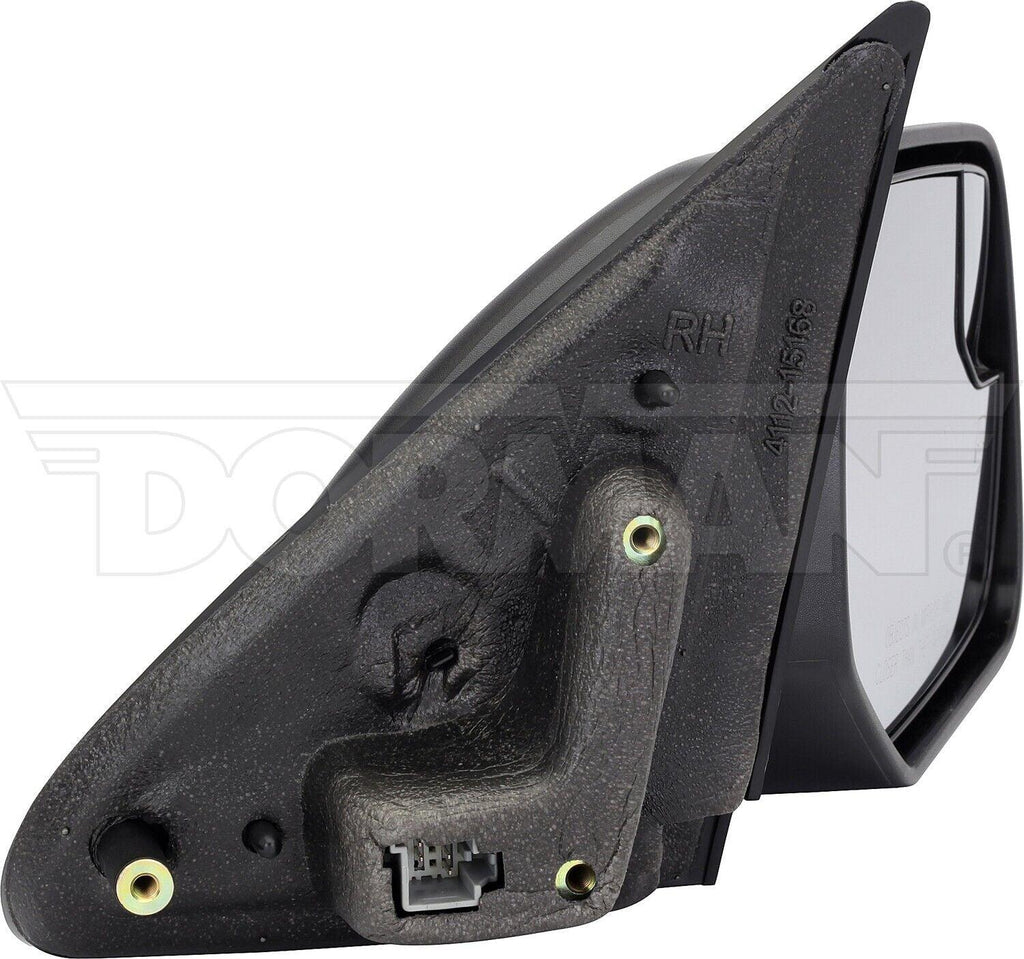 Dorman Door Mirror for 10-12 Escape 959-204