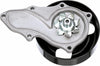 42312 Premium Engine Water Pump