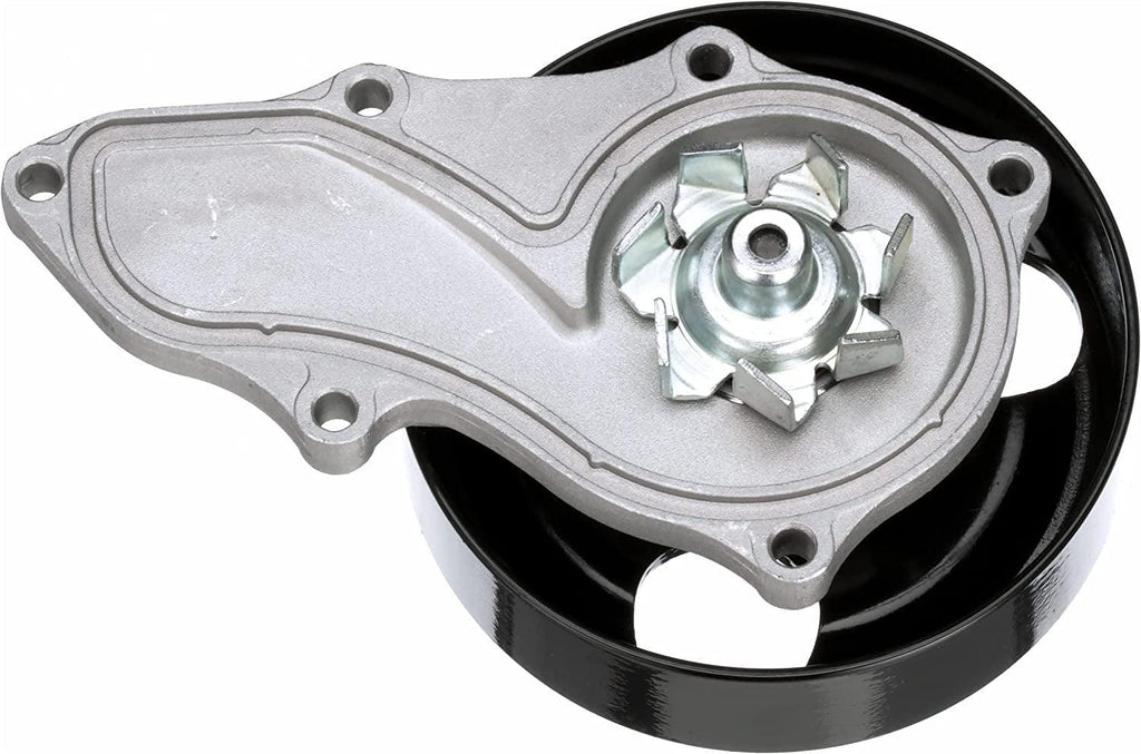 42312 Premium Engine Water Pump