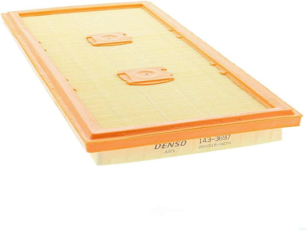 143-3697 Air Filter, 1 Pack