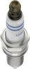 (8132) OE Fine Wire Double Platinum Spark Plug - Single