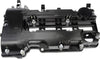 Dorman 615-380KIT Intake Manifold and Valve Cover Kit Compatible with Select Buick / Chevrolet Models (OE FIX)