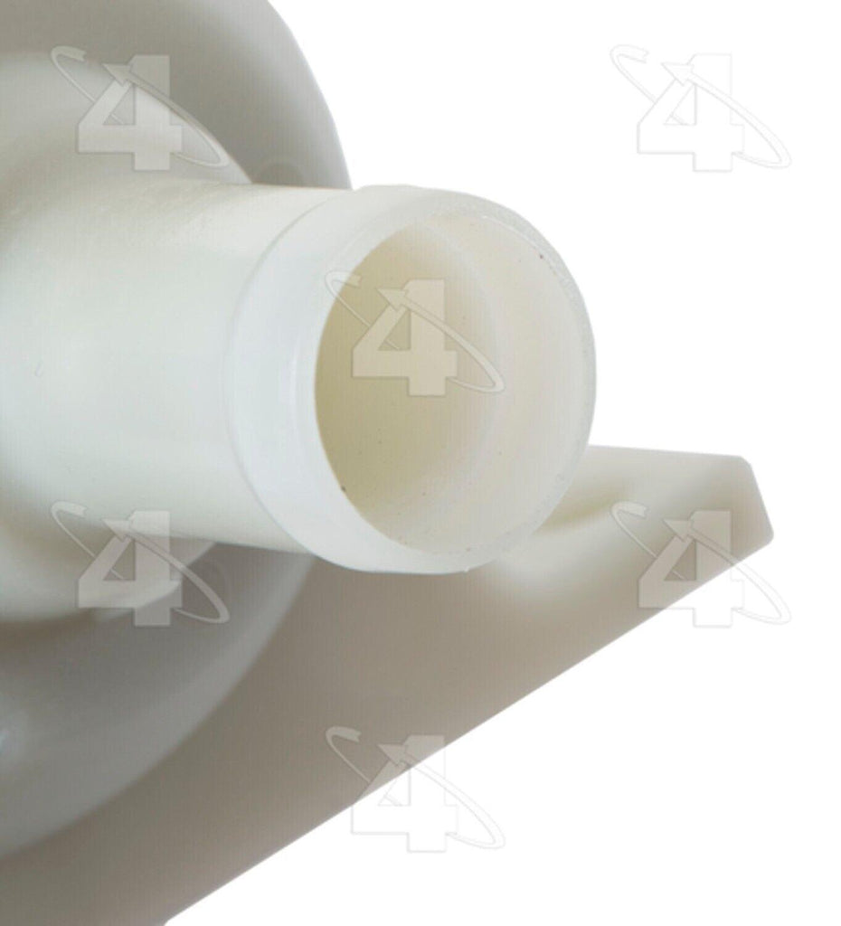 Four Seasons Engine Coolant Thermostat Housing for 1995-2002 Range Rover 86198